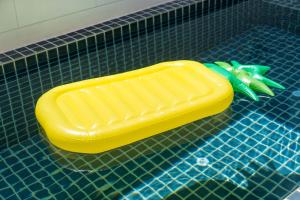 Kamala Sunshine Villa - Goldena Twin