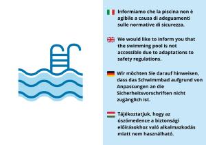 Apollo Superior Fronte Mare