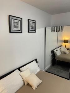 Luxury House in Glasgow