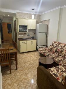 Golf PORTO Marina Studio