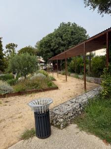 Appartements Nid douillet a Cassis : photos des chambres