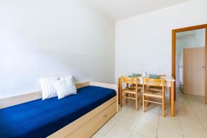 Appartamento Elga Bilo 5 - MyHo Casa