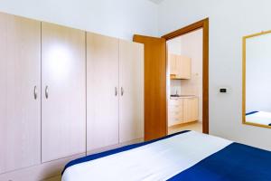 Appartamento Elga Bilo 5 - MyHo Casa