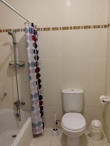 Elegant apartment in Sliema, Malta