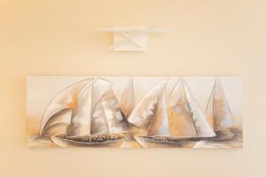 Capovaticano Luxury Rooms