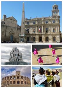 Suite parentale proche d Uzès avec petit déjeuner