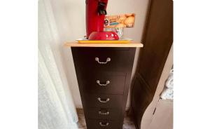 Appartements Le Velvet - Plein centre Vannes : photos des chambres