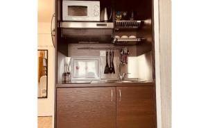 Appartements Le Velvet - Plein centre Vannes : photos des chambres