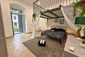 La Maison di Eva
