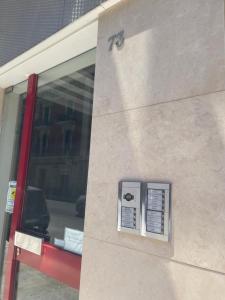 Margherita Apartment