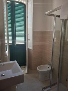 Appartamenti di Porta a Terra img5