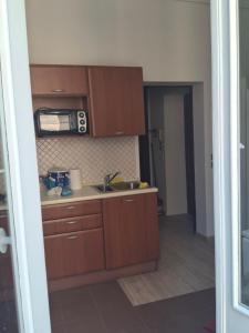 Appartamenti di Porta a Terra img8