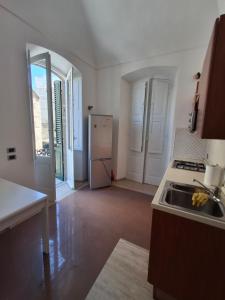 Appartamenti di Porta a Terra img11