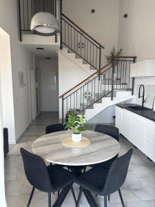 Adriatic Brezze Apartment