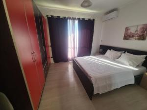 ART Apartment Durres Albania