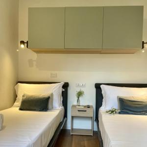 Bnbook Suite Leonardo