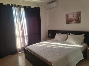 ART Apartment Durres Albania