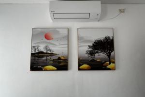 Mahome - Near Finns and Atlas Beach Club