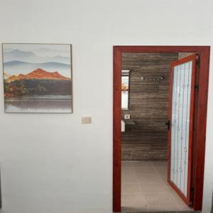 Mahome - Near Finns and Atlas Beach Club