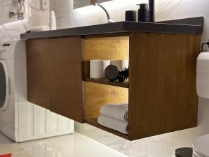 Welcome to the Paradise of the Aegean