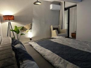 Welcome to the Paradise of the Aegean