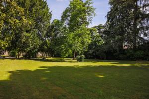 B&B / Chambres d'hotes Clos Ceres : photos des chambres