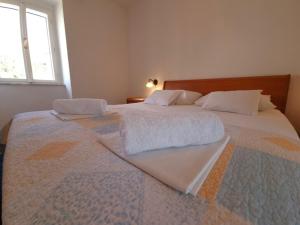 Apartment Grace Baška