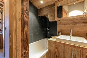Le Duplex