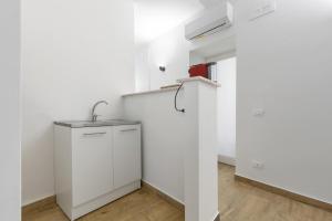 Palazzo Seculari by BarbarHouse