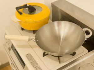 NEW OPEN!2dk cozy apart ment, Close to tokyo stn 13 min ,akihabara 15min,ginza25min,skytree 15min