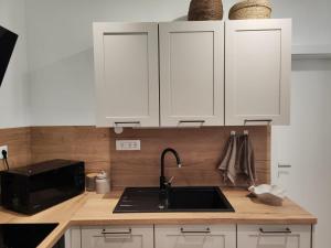 Apartments Sunce