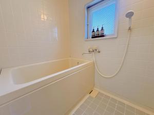 NEW OPEN!2dk cozy apart ment, Close to tokyo stn 13 min ,akihabara 15min,ginza25min,skytree 15min