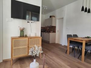 Apartments Sunce