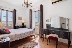 Estoi Heritage