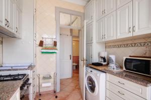 Estoi Heritage