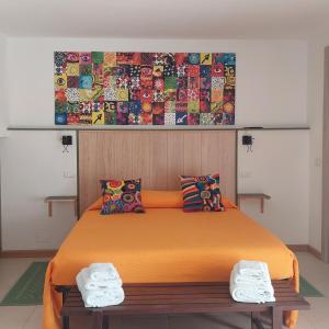 Elmas Room