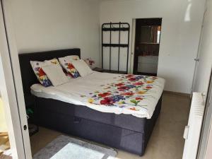 Appartements 2 BR apartment in Mandelieu with shared pool- 2301 : photos des chambres