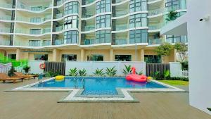 ARIA Resort Vung Tau S9