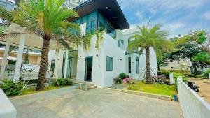 ARIA Resort Vung Tau S9