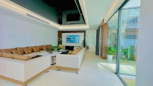 ARIA Resort Vung Tau S9