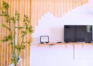 OCEANFRONT CHILLSTAY - 4 Beds and a Pool