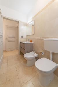 Dimora Il Granaio in Masseria Galatea Agriturismo