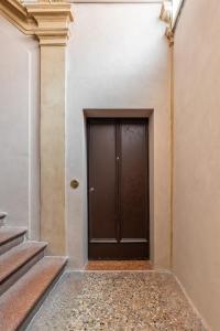 Casa San Martino Stays