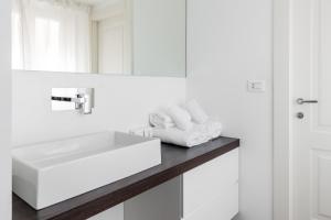 Casa San Martino Stays