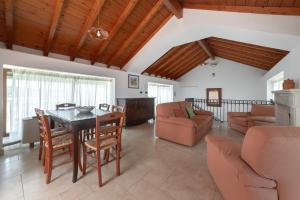 Dimora Il Granaio in Masseria Galatea Agriturismo