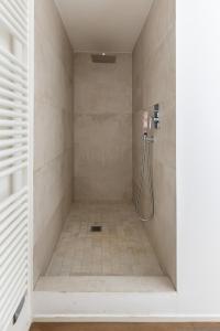 Casa San Martino Stays