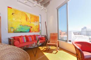 Casa Cascada - Luxury Home with Pool and Views