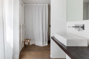 Casa San Martino Stays