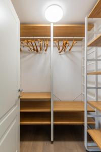 Casa San Martino Stays