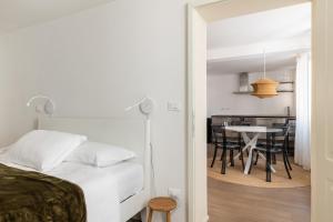 Casa San Martino Stays